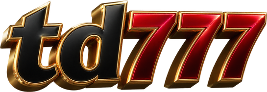 td777 – Nhà cái trực tuyến Việt Nam